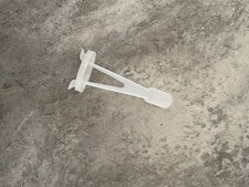 Little Tikes Cozy Coupe Car