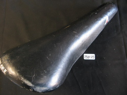 Piste keirin njs certified - piste/keirin/njs,