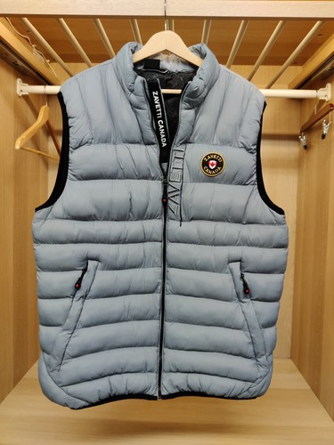Mens zavetti canada puffer - mens,