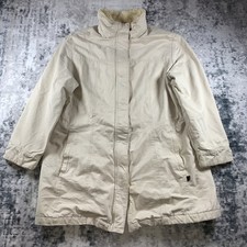 Woolrich womens british - womens,