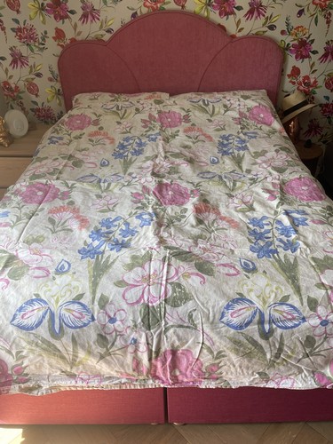 Designers guild floral iris - designers,