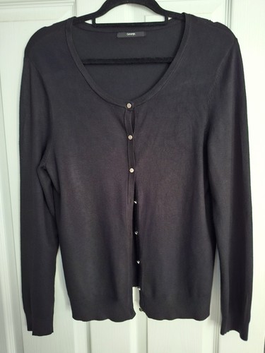 Ladies size black - ladies,