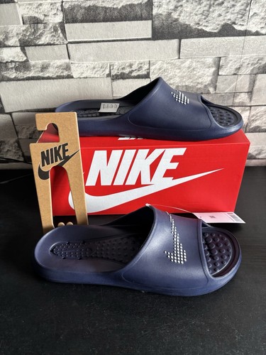 Men nike victori shower - nike,