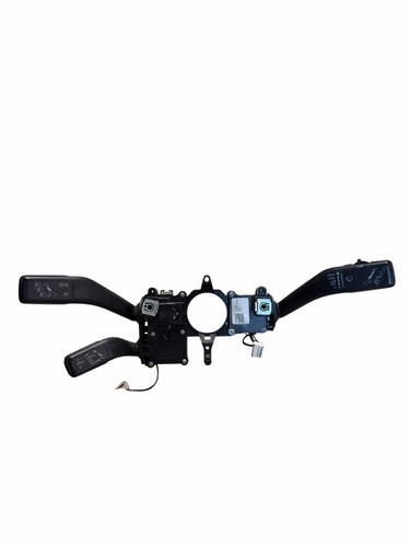 2010 2020 seat - 2010-2020,