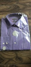 Vintage Ciro Citterio Men's Shirt