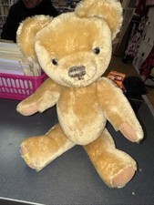 Vintage Merrythought