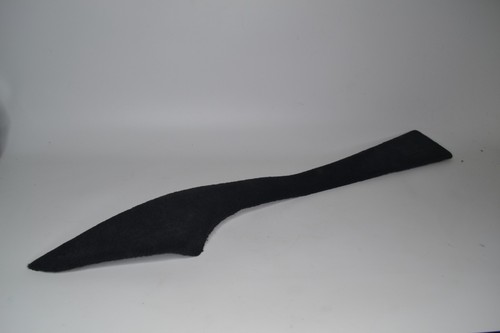 Bmw 740i 740li 750i - 09-15,