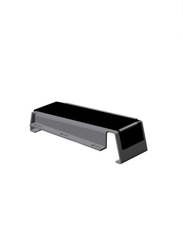 Skyline sloping aluminium - sloping,