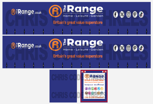 Code adhesive vinyl trailer - code,