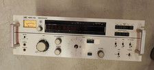FAULTY JRC NRD-92 VLF/HF