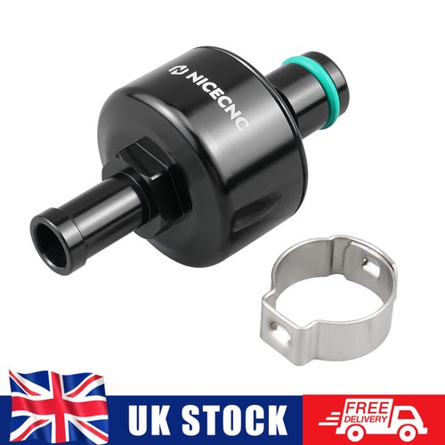 Nicecnc fuel filter for - nicecnc,