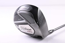 Titleist 910 D3 Driver / 9.5