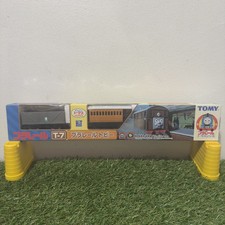 Thomas & Friends - Toby