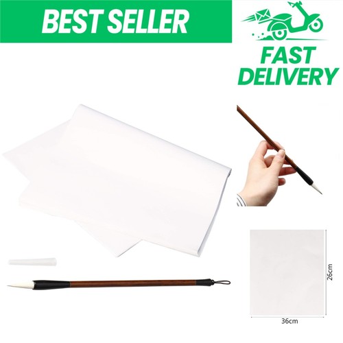 Sheets calligraphy rice - calligraphy,