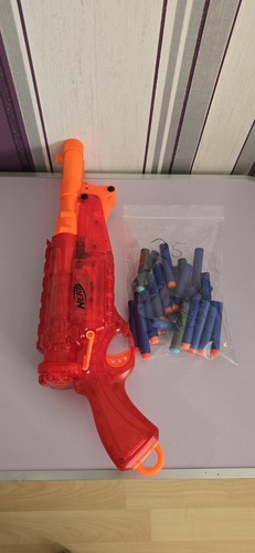 Title nerf zombie strike - title:,