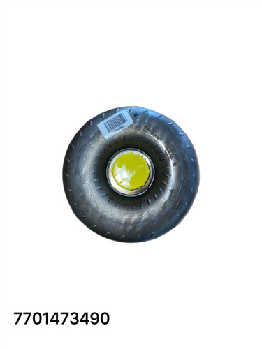 Genuine renault torque - genuine,