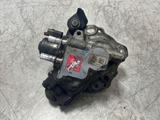 PEUGEOT Boxer X2-50 2014-2024