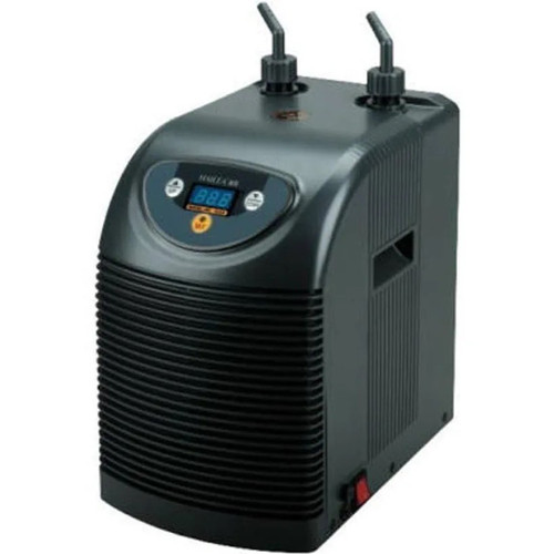 Hailea nutrient chiller - hailea,