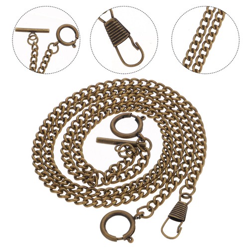 Durable metal chain for - metal,