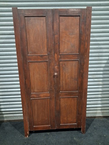 Antique old school - old, cupboard