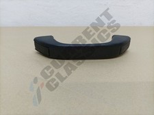 LAND ROVER DEFENDER 90 TD5 DOOR CARD GRAB HANDLE YOO451PMA