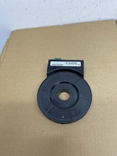 MERCEDES ML W163 STEERING