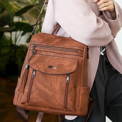 Vintage women ladies soft - women,