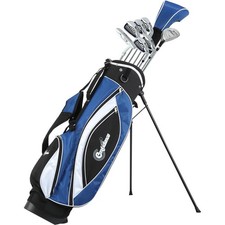 Confidence Golf Mens Power V3
