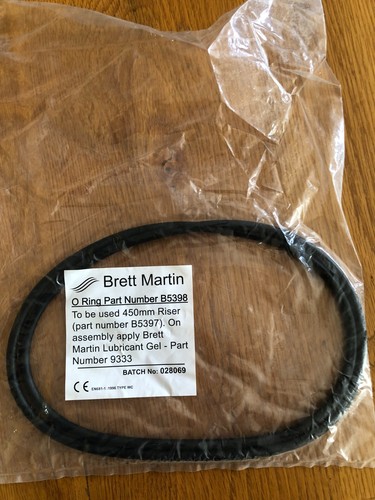 Underground drainage 450mm - underground,