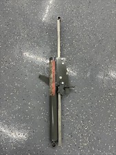 Rite Hite Hold Down Assembly
