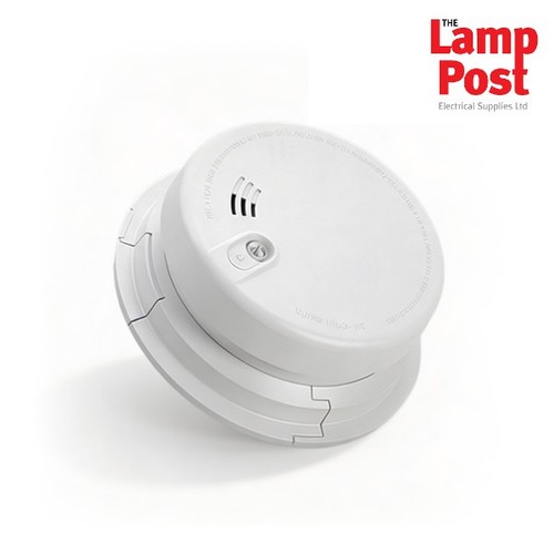 Kidde sentry kf21r hard - kidde,