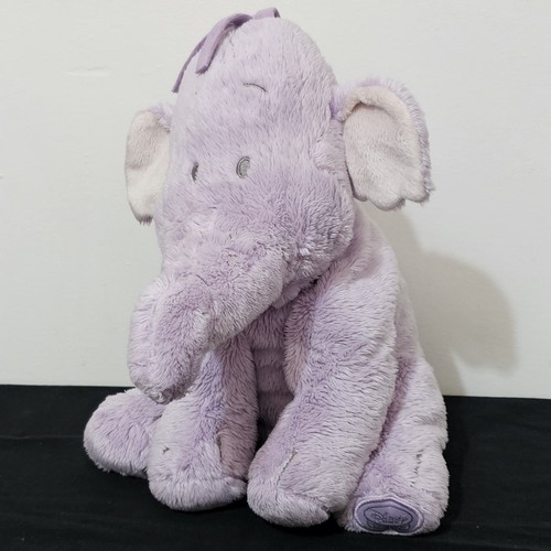 Disney store exclusive - disney,