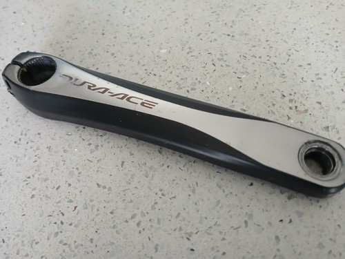 Shimano dura ace 7900 7950 - ace,
