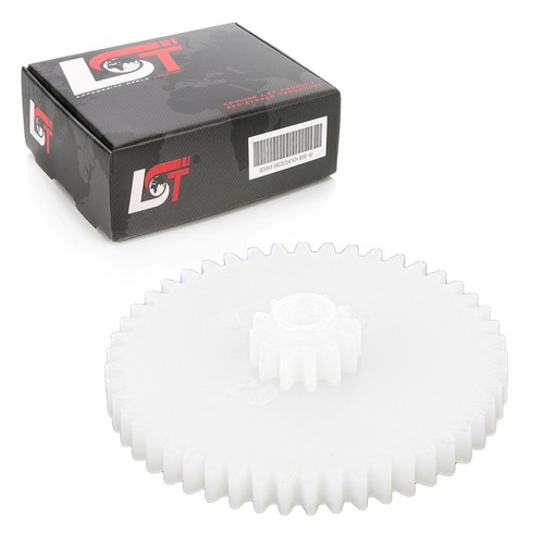 Gear dashboard odometer - gear,