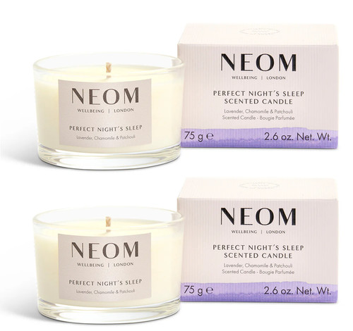 Neom perfect night - perfect, sleep