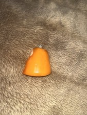 Baltic Amber Natural Pendant