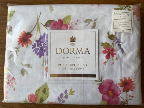 Dorma modern ditsy - dorma,