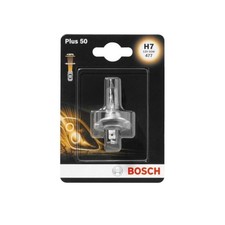 FOR BULB SPOTLIGHT BOSCH 1 987