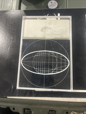 Bang & Olufsen MMC 4000