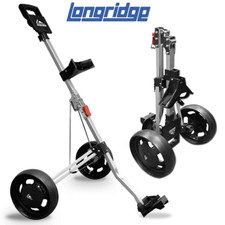 LONGRIDGE MICRO LITE GOLF