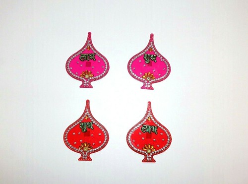 Shubh labh door wall - door, sticker