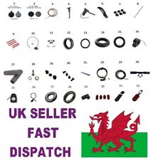 Xiaomi M365 / M365 Pro Electric Scooter Spare Parts 