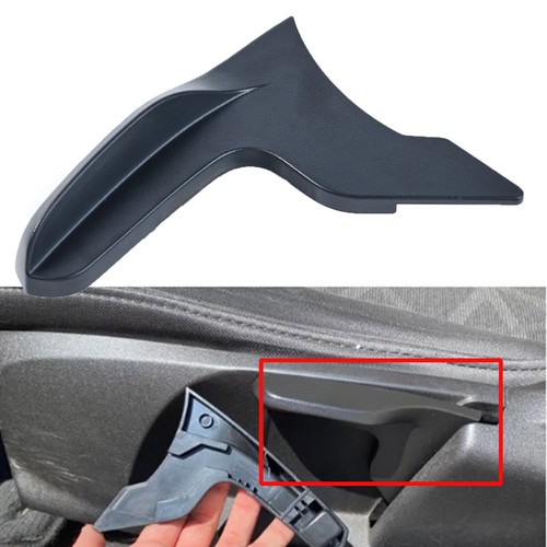 Seat base adjustment - adjustment, handle