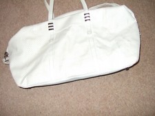 atmosphere bag    47 x 19.5 x