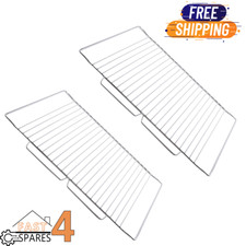Wire Shelf Rack For BEKO Oven