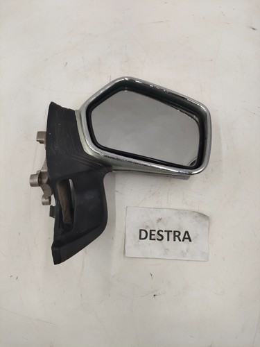 Right mirror honda gold - -, wing