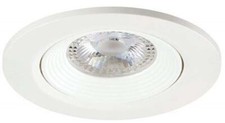 Sylvania START SPOT IP20 START