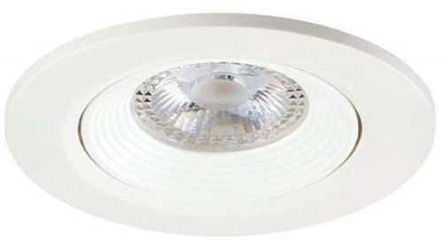 Sylvania start spot - start,