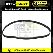 Fits Suzuki Peugeot Nissan