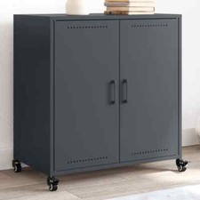 Sideboard Anthracite
